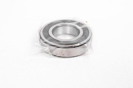 6207-2RS1/C3 SKF 35X72X17 RODAMIENTO