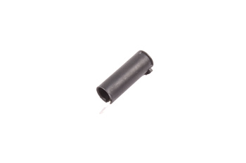 ADAPTER 81600000005 LITTELFUSE 6.3X32MM 10A 250V