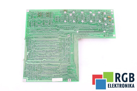 PS/20/25/307800 FAGOR PARA UC8000TG-I