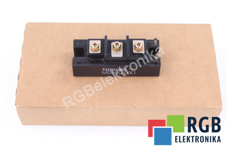 MG50Q2YK1 TOSHIBA