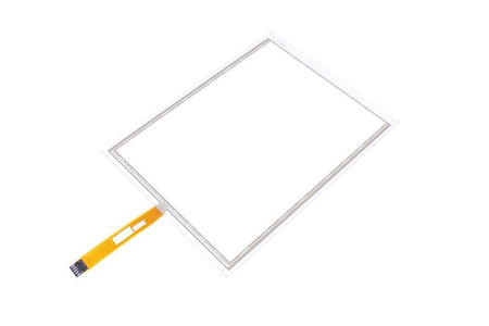 PC477 12", 278X213MM TOQUE SUSTITUTO