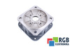 1FT5066-0AF01-2-Z SIEMENS Z:G51 REPARTO DELANTERO