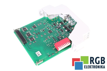 30920404 LEUZE AVERIADO - PARA PIEZAS