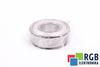 6202-C-2Z FAG 15X35X11 RODAMIENTO