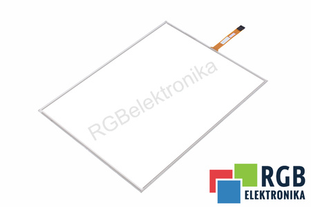 HT150A-NEOFS52 TOQUE SUSTITUTO