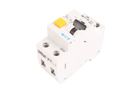 CKN6-10/1N/C/003-DE EATON 241154 INTERRUPTOR AUTOMÁTICO