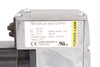 IFS63/2DP0-DS/-I-B54/O-01RPP41 BERGER LAHR
