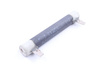 RESISTENCIA FUS100X16P FRIZLEN 33OHM 34W