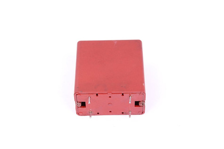 SUPRESOR R2610XB40 NKL