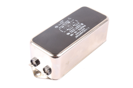 FN2070-10-06 SCHAFFNER