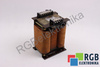 E2565-254-824 GOMI ELECTRIC TRANSFORMADOR