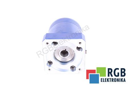 LP070S-MF1-10-1D1-3S ALPHA GETRIEBEBAU 10I ENGRANAJE