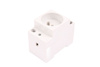 Z-SD230-BS EATON NIDO
