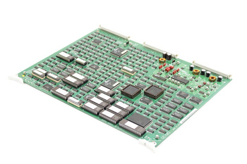 DOPC ASSY 2123311-3 GE YOKOGAWA MEDICAL SYSTEMS PARA LOGIQ 400