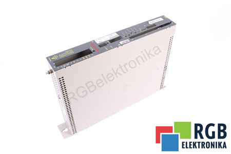 BSC1105-24 BALDOR CAJA
