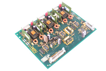 WS6010.2SP00 REFU ELEKTRONIK 006011A2