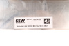 MC31 SEW EURODRIVE 13574159 BG1 RESISTENCIA DE FRENADO