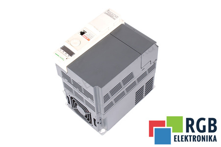 ATV320U55N4B SCHNEIDER ELECTRIC ALTIVAR 320