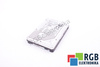 AC24300-00LC WESTERN DIGITAL CAVIAR 24300 69000803