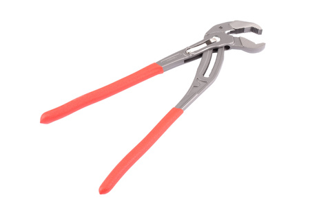 8701400 KNIPEX 90MM 400X75X22MM ALICATES PARA TUBOS