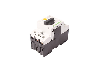 PKZM0-1.6-T MOELLER VIMP 6000V SECCIONADOR