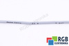 ES9 BAUMER 2M CABLE
