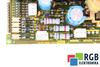 19.56.088-0009 KEB COMBIVERT