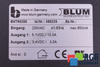 SNT60200 TRUMPF