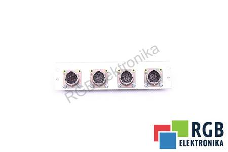 6830337700/B MARPOSS PARA E9066