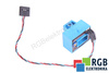 HAS300-S1 LEM TRANSFORMADOR DE CORRIENTE