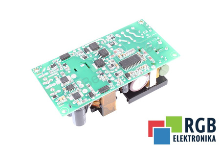 EPL225PS28 XP POWER