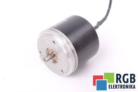 RU-0048-I24/L2 IFM ID.NR. 25910504 CODIFICADOR