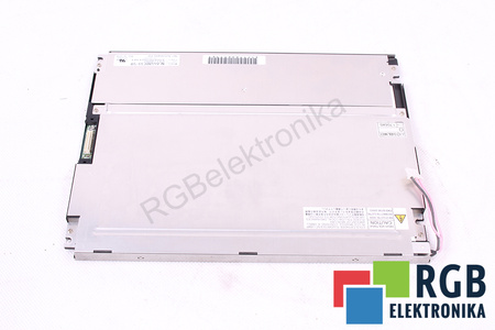 NL6448BC33-59 NEC MATRIZ LCD