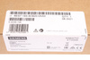 6ES7193-4CB20-0AA0 SIEMENS SIMATIC S7 ET200S CONECTOR FRONTAL