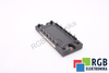MG15Q6ES51 TOSHIBA
