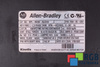 MPL-B540K-MJ22AA ALLEN BRADLEY ESTATOR