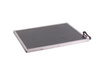 NL10276BC30-34D NLT TECHNOLOGIES