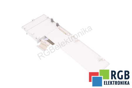 6SN1123-1AA00-0LA3 SIEMENS CAJA