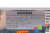 6RA2116-6DK26-0A SIEMENS MREQ-GCG6K26-2A E260/24 SIMOREG