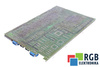 A20B-1003-0920/11A FANUC AVERIADO - PARA PIEZAS