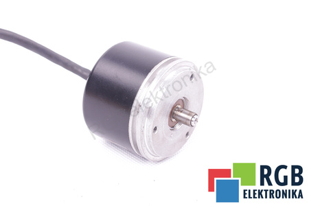 ROD426.B009-1024 HEIDENHAIN ID.NR.254205-0P CODIFICADOR