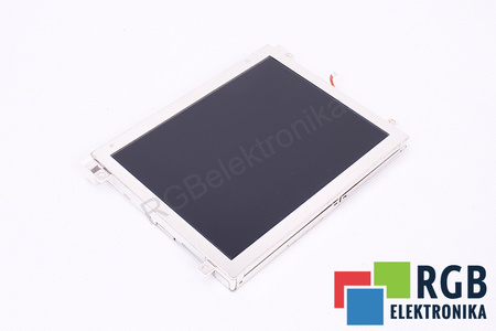 LQ074V3DC01 SHARP MATRIZ LCD