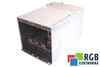 6SN1145-1BA00-0DA0 SIEMENS VERSION A SIMODRIVE 611-A/611-D