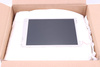 UB084S01 UNIPAC MATRIZ LCD