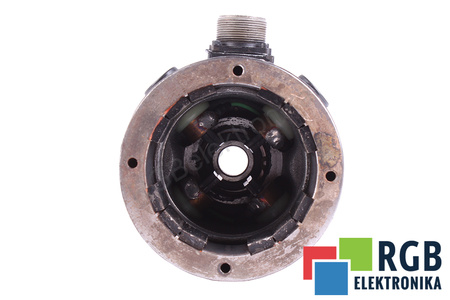 TT2950-3568-C KOLLMORGEN SEIDEL ESTATOR