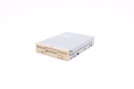 FD-235HF-D291 TEAC