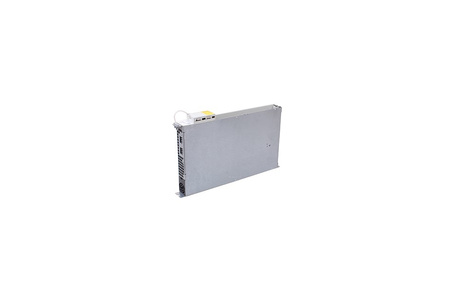 6SN1123-1AB00-0BA2 SIEMENS VERSION A LT-MODUL INT.2X25A SIMODRIVE 611