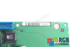 D1567-C33 SIEMENS PLACA BASE