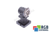 TPK110-MF3-42-041-000 ALPHA GETRIEBEBAU ENGRANAJE