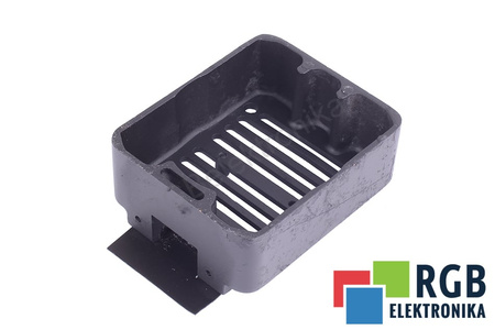 MT1196 BIESSE PROTECTOR DE VENTILADOR